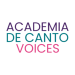 academiavoices.com